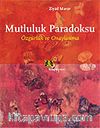Mutluluk Paradoksu
