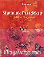 Mutluluk Paradoksu