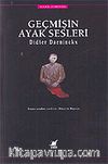 Geçmişin Ayak Sesleri