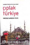 Çıplak Türkiye