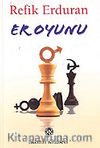 Er Oyunu