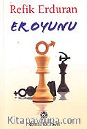 Er Oyunu
