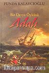 Bir Derya Öyküsü Adalı
