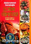 Sofra Nimetleri Uygulamalı Yemek Kitabı