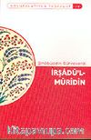İrşadü'l-Müridin