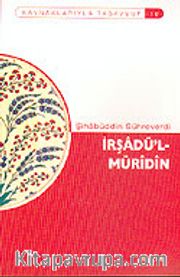 İrşadü'l-Müridin