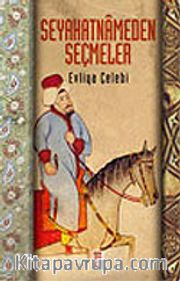 Seyahatname'den Seçmeler/Şark Klasikleri
