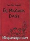 Üç Mağara Dağı