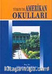 Türkiye'de Amerikan Okulları