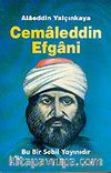 Cemaleddin Efgani