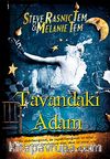Tavandaki Adam