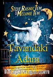 Tavandaki Adam