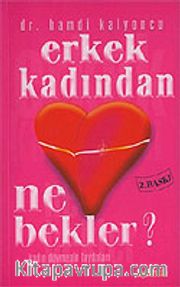Kadın Dövmenin Faydaları/Erkek Kadından Ne Bekler?