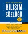 Bilişim Sözlüğü