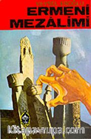 Ermeni Mezalimi