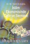 İslam Ekonomisinde Gelir ve Sermaye