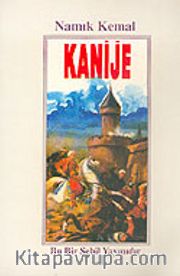 Kanije