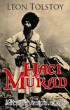 Hacı Murad