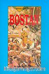 Bostan