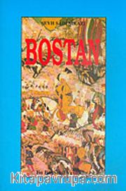 Bostan