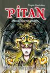 Pitan 