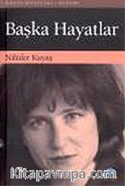 Başka Hayatlar