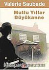 Mutlu Yıllar Büyükanne
