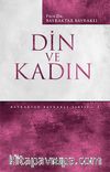 Din ve Kadın