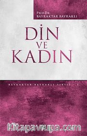 Din ve Kadın