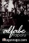 Alfabe Raporu