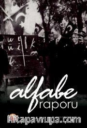 Alfabe Raporu