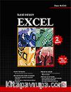 İleri Düzey Excel (2000-XP ve 2003 Sürümleri için)