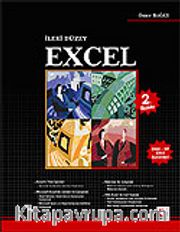 İleri Düzey Excel (2000-XP ve 2003 Sürümleri için)
