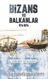 Bizans ve Balkanlar (976-1076)
