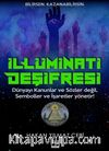 İllüminati Deşifresi