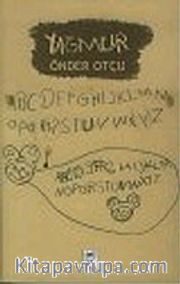 Yağmur