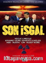 Son İşgal