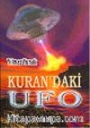 Kuran' daki Ufo