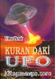 Kuran' daki Ufo