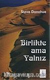 Birlikte Ama Yalnız