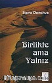 Birlikte Ama Yalnız