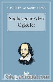 Shakespeare’den Öyküler