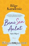 Beni Sen Anlat