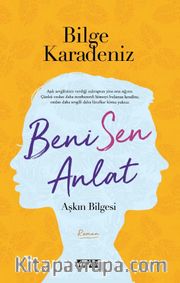 Beni Sen Anlat