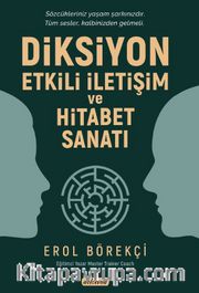 Diksiyon Etkili İletişim ve Hitabet Sanatı