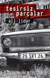 Tesirsiz Parçalar