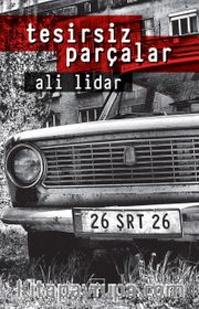 Tesirsiz Parçalar