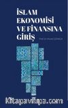 İslam Ekonomisi ve Finansına Giriş
