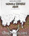 Yağmurlu Şehirdeki Adam / Tuhaf Adamlar Serisi -10
