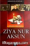 Ziya Nur Aksun
